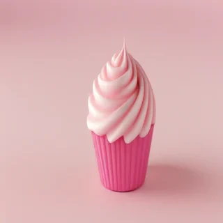 cute pink pics