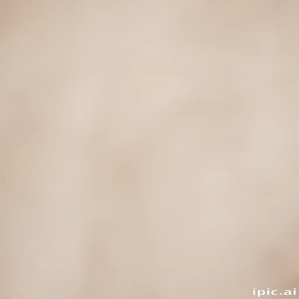 iphone neutral wallpaper