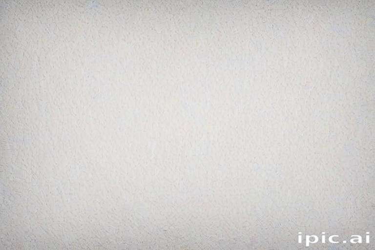 white grey background