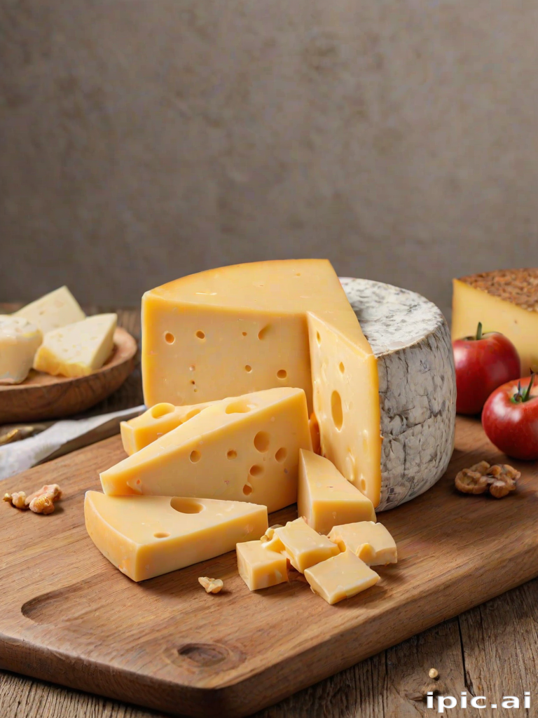 cheese png