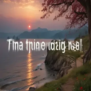 images of thank god its friday