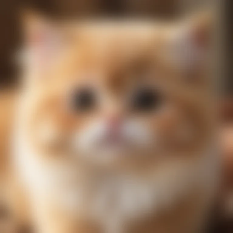 cute hd wallpaper for iphone