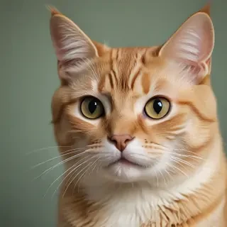cat backgroud