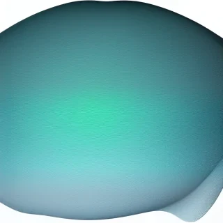 texture overlay png