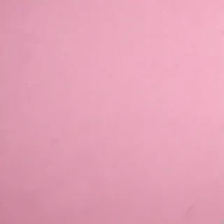 pink wallpaper plain