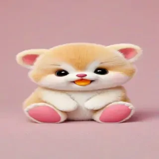 cute iphone wallpaper