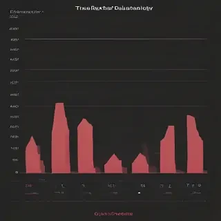 chart png