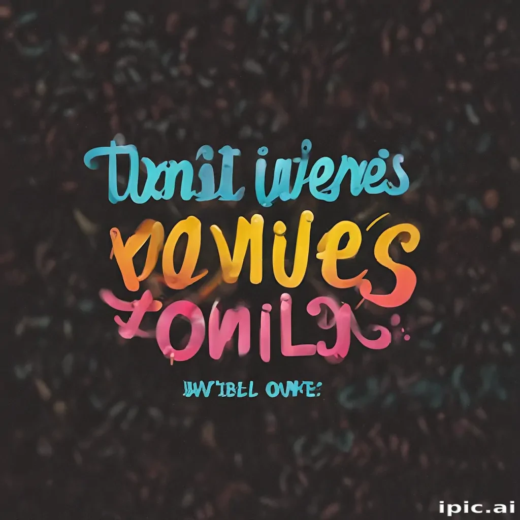 good vibes only wallpaper