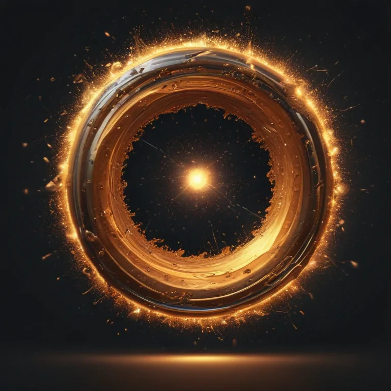 particle png