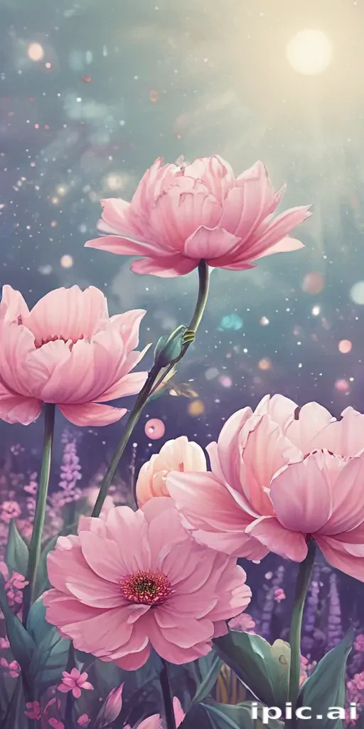 beautiful cute backgrounds