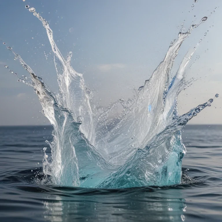 splash water png