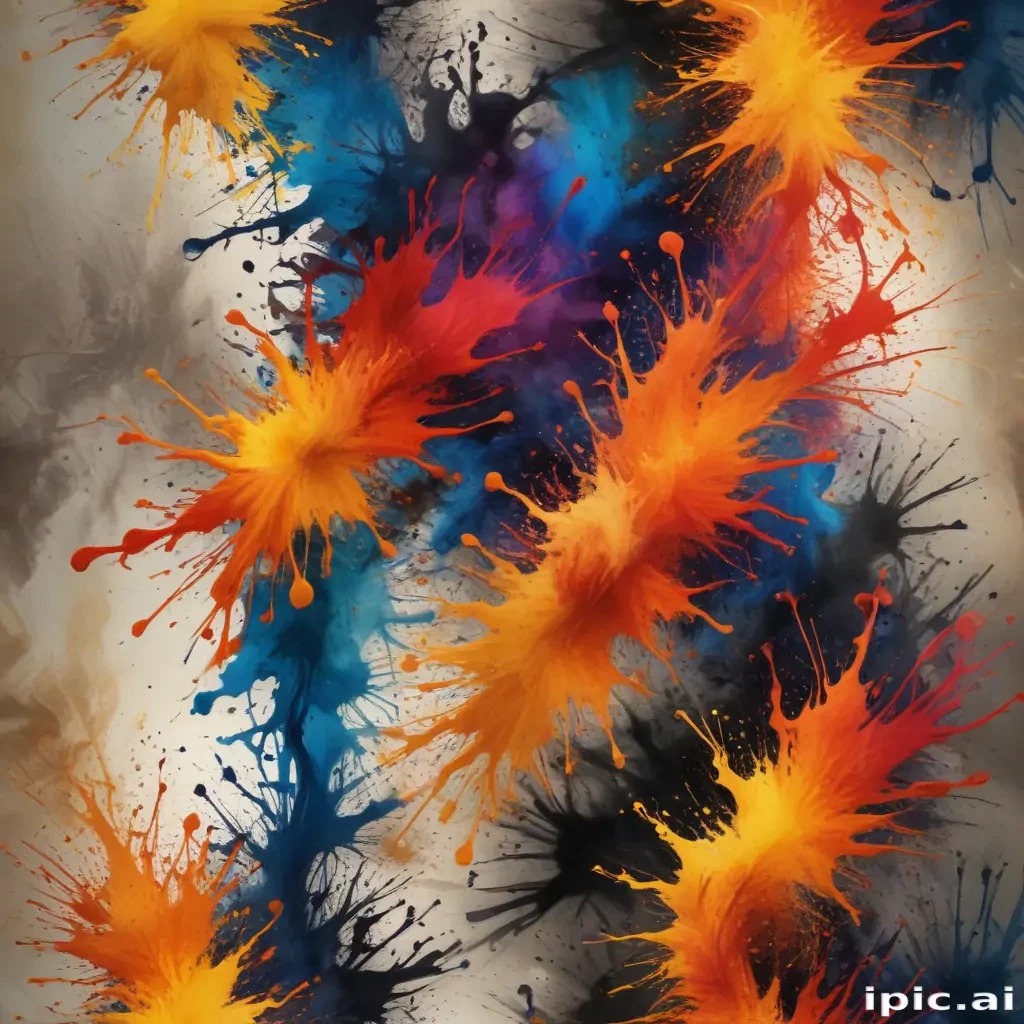 ink splash png