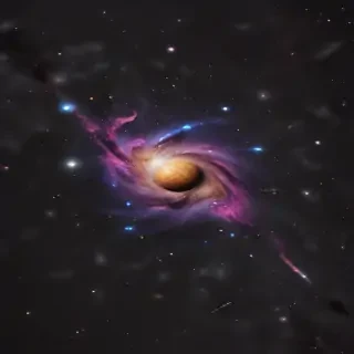galactic png