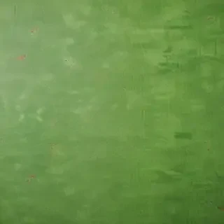 textured green background