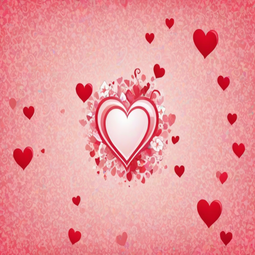 valentines backgrounds