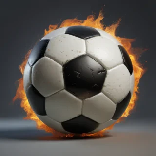 png soccer ball