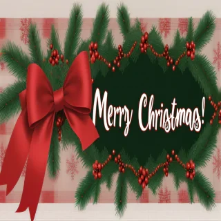 christmas free png