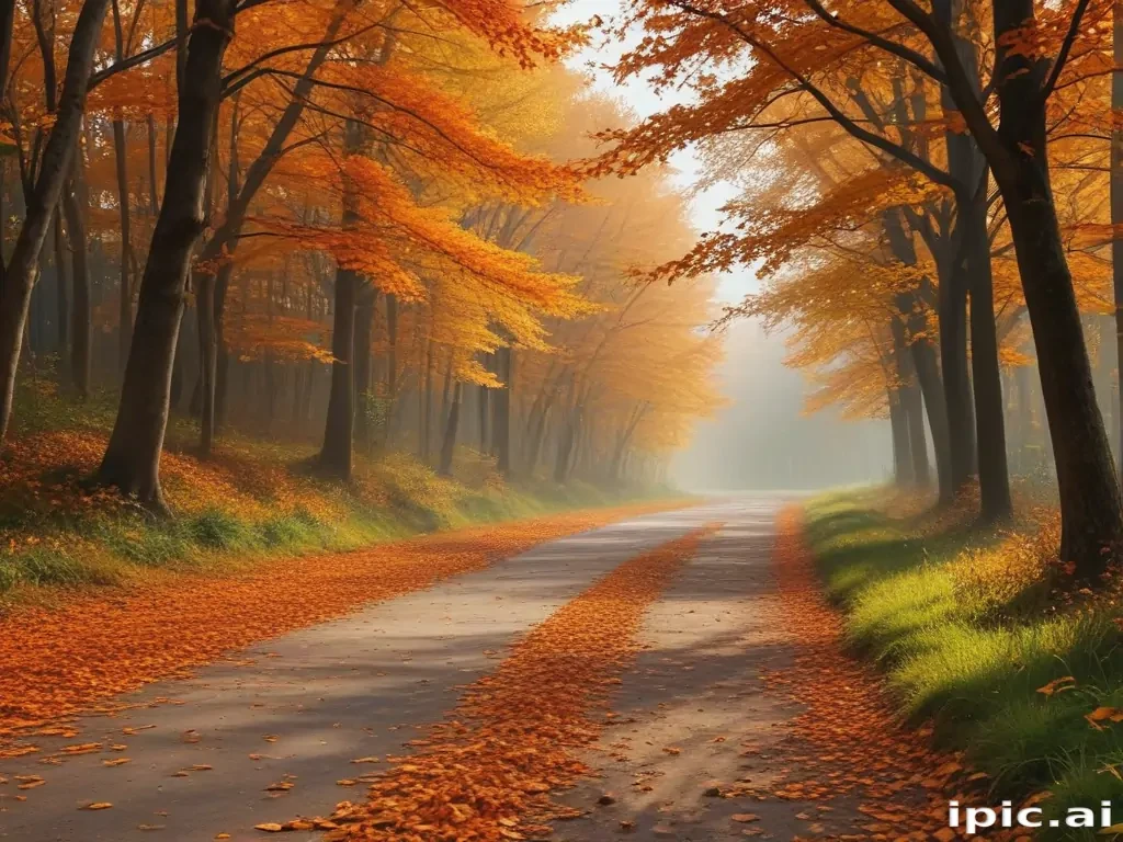 fall wallpaper for iphone