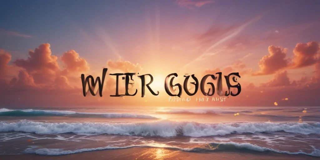 good vibes only wallpaper