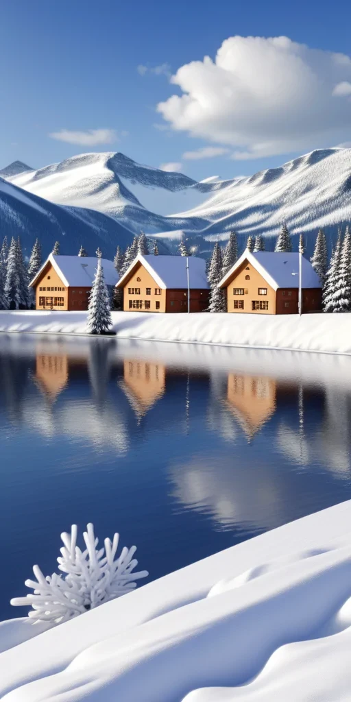clipart winter