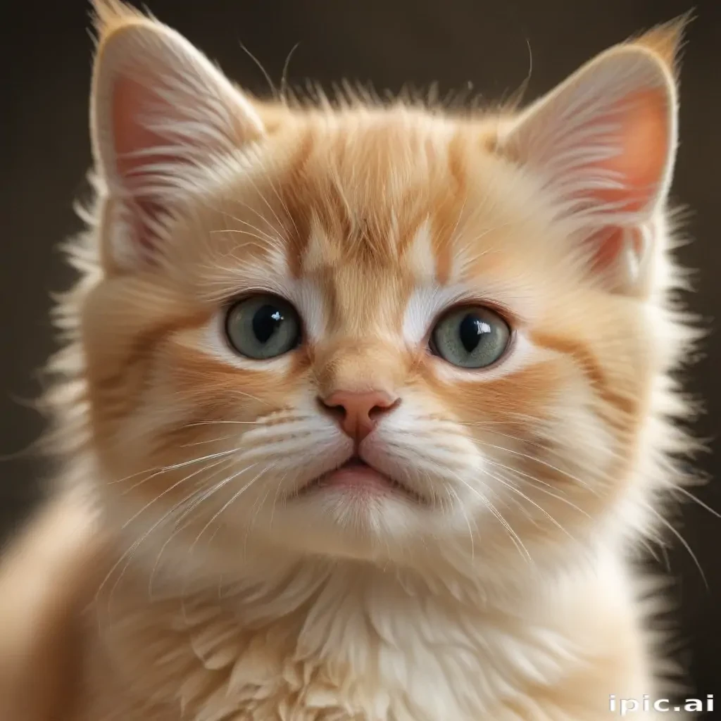 kitten wallpaper
