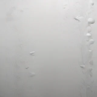 white grey background