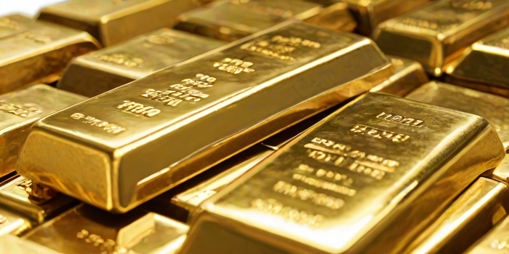 gold bar png