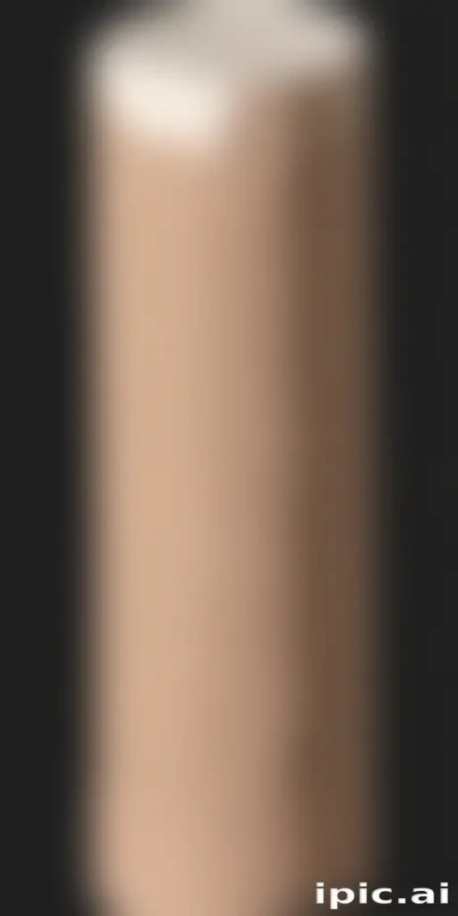 chalk png