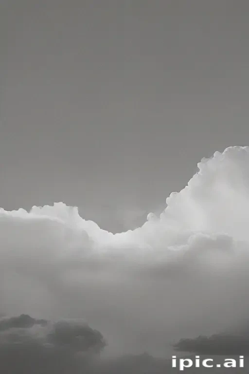 gray aesthetic wallpapers