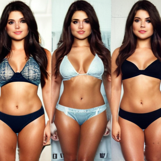 why is selena gomez so fat