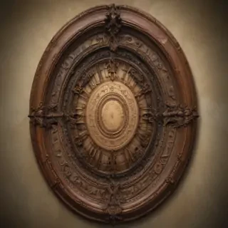 picture of a circle