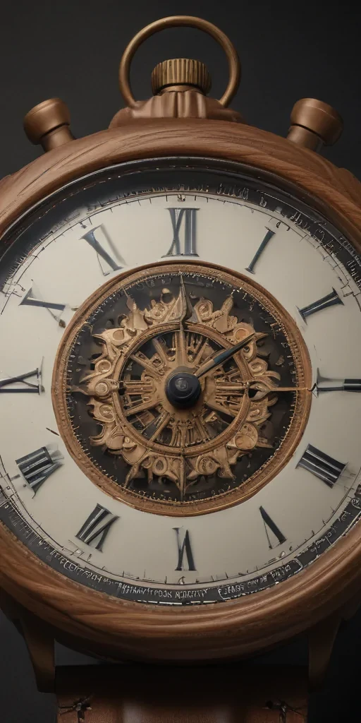 10 minute timer