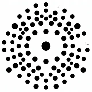 dots png