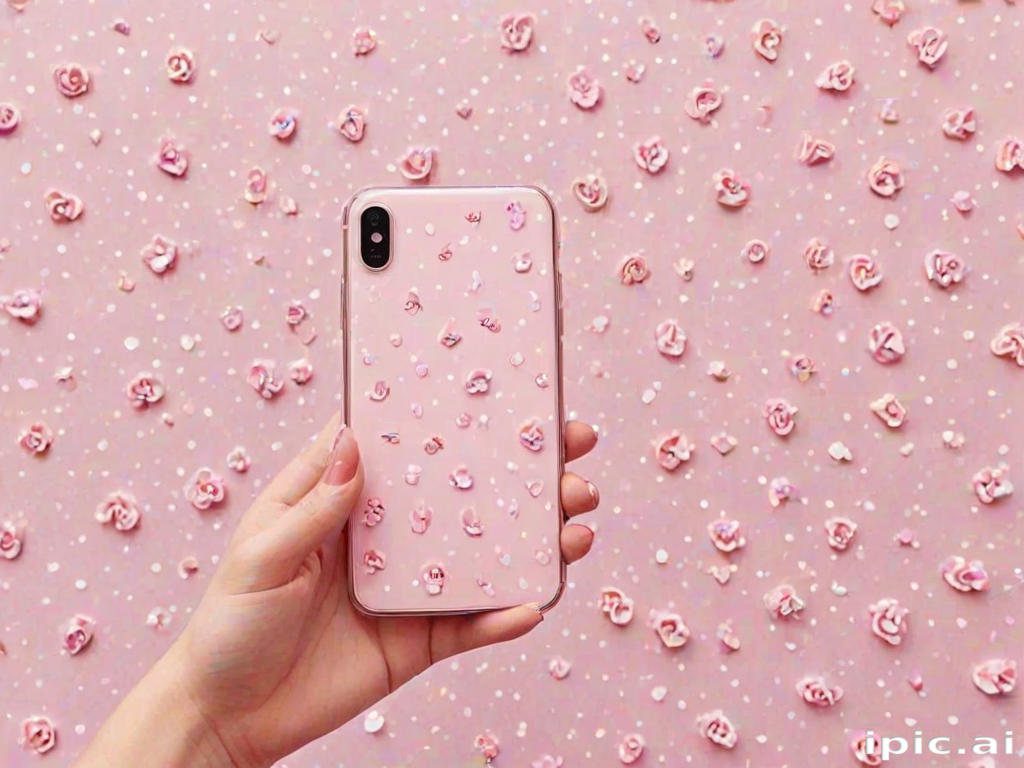 cute phone backgrounds aesthetic