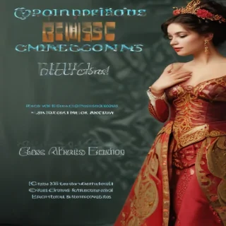 spanish songs