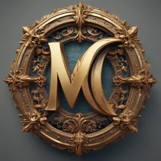 abc png