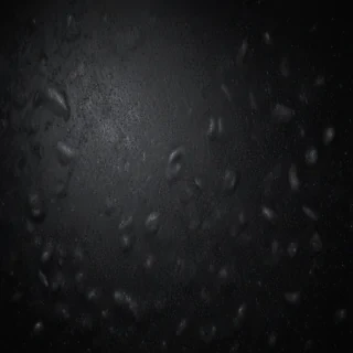 high resolution black glitter background