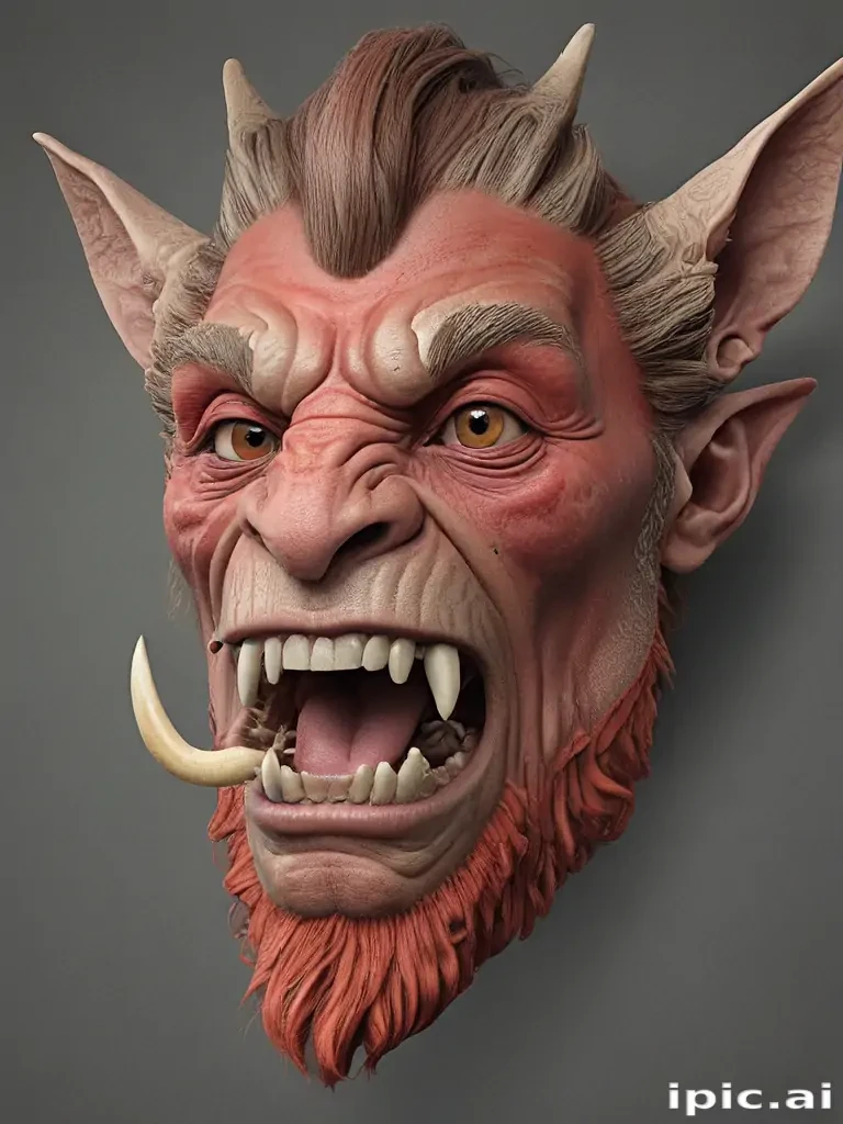 artwork png