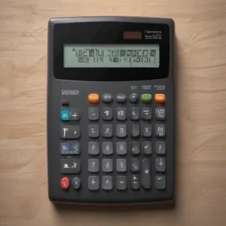calculator png
