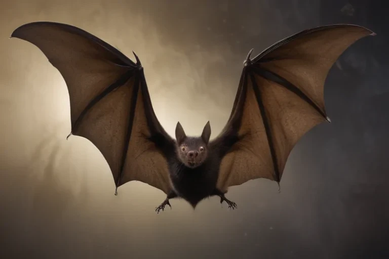 images of bats for halloween