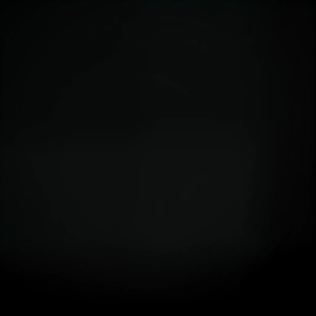 dark wallpaper 4k iphone