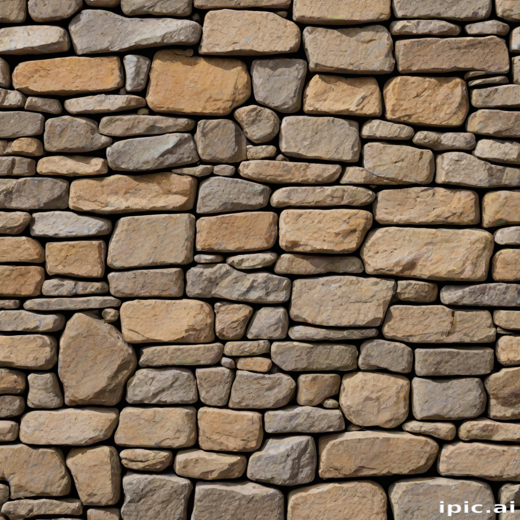 stone wall png