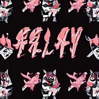 slay wallpapers aesthetic