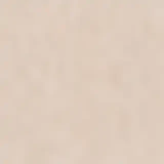 neutral aesthetic desktop wallpaper