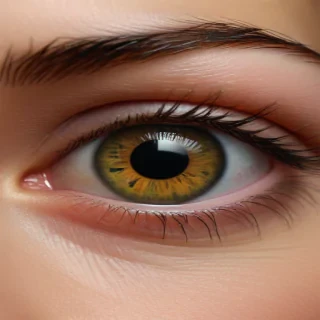 eyeballs png