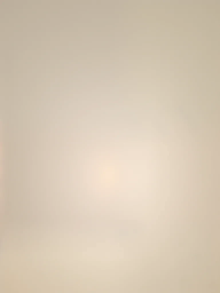 cream aesthetic wallpaper