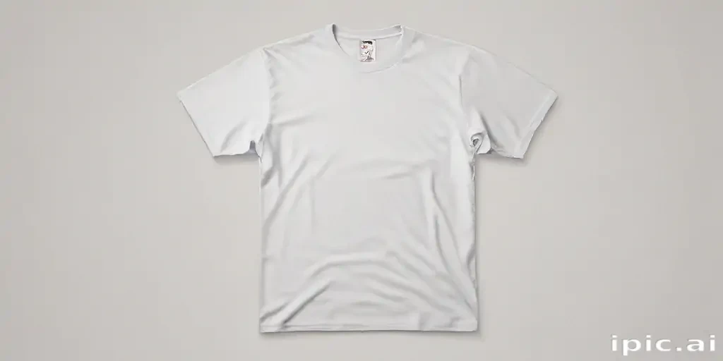 t shirt template png