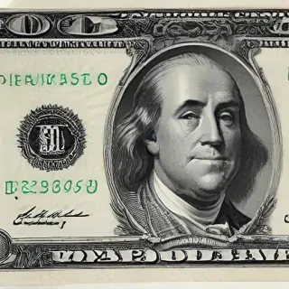 dollar wallpaper