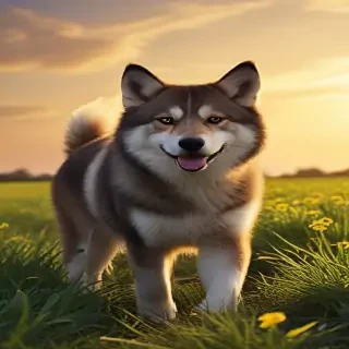 nice pictures for wallpaper