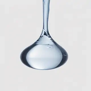 water droplet transparent background